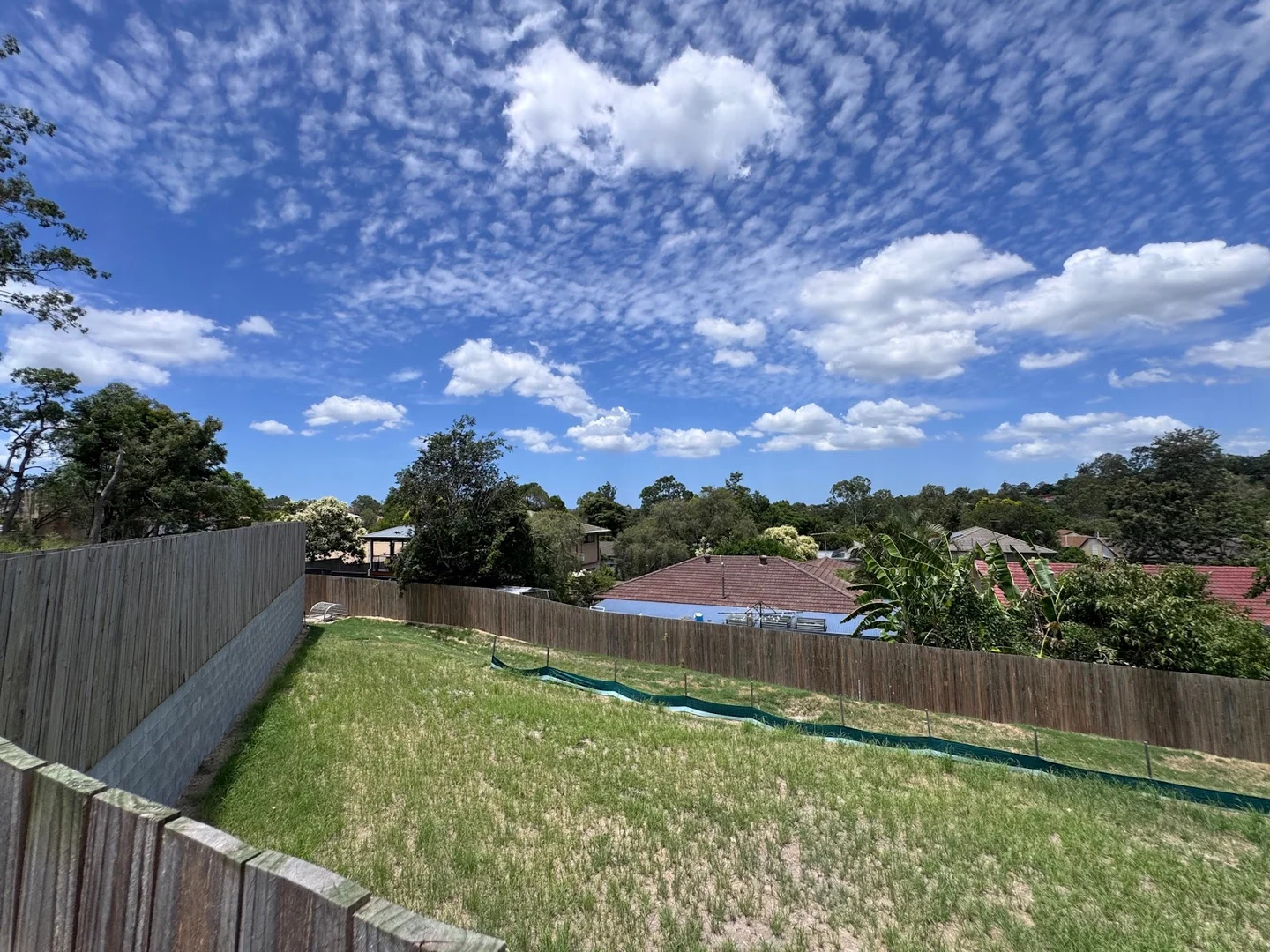Additional image 6 of 11 Tranquillity Circuit, Mitchelton QLD 4053