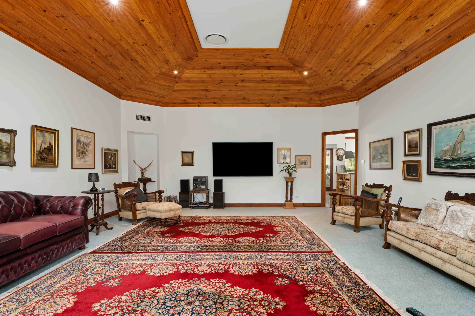 Additional image 6 of 303B Pine Forest Road, Tomerong NSW 2540