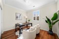 Additional image 8 of 117 Laceflower, Irvine, CA, 92618