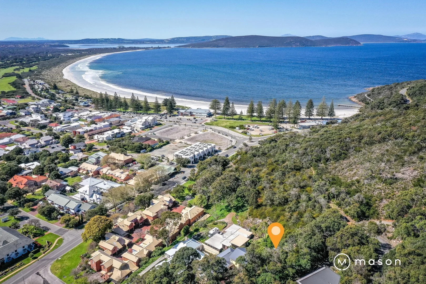 Additional image 2 of 4 Checkers Walk, Middleton Beach WA 6330