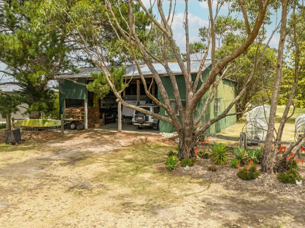 Additional image 20 of 74 Eagle Point Road, Eagle Point VIC 3878