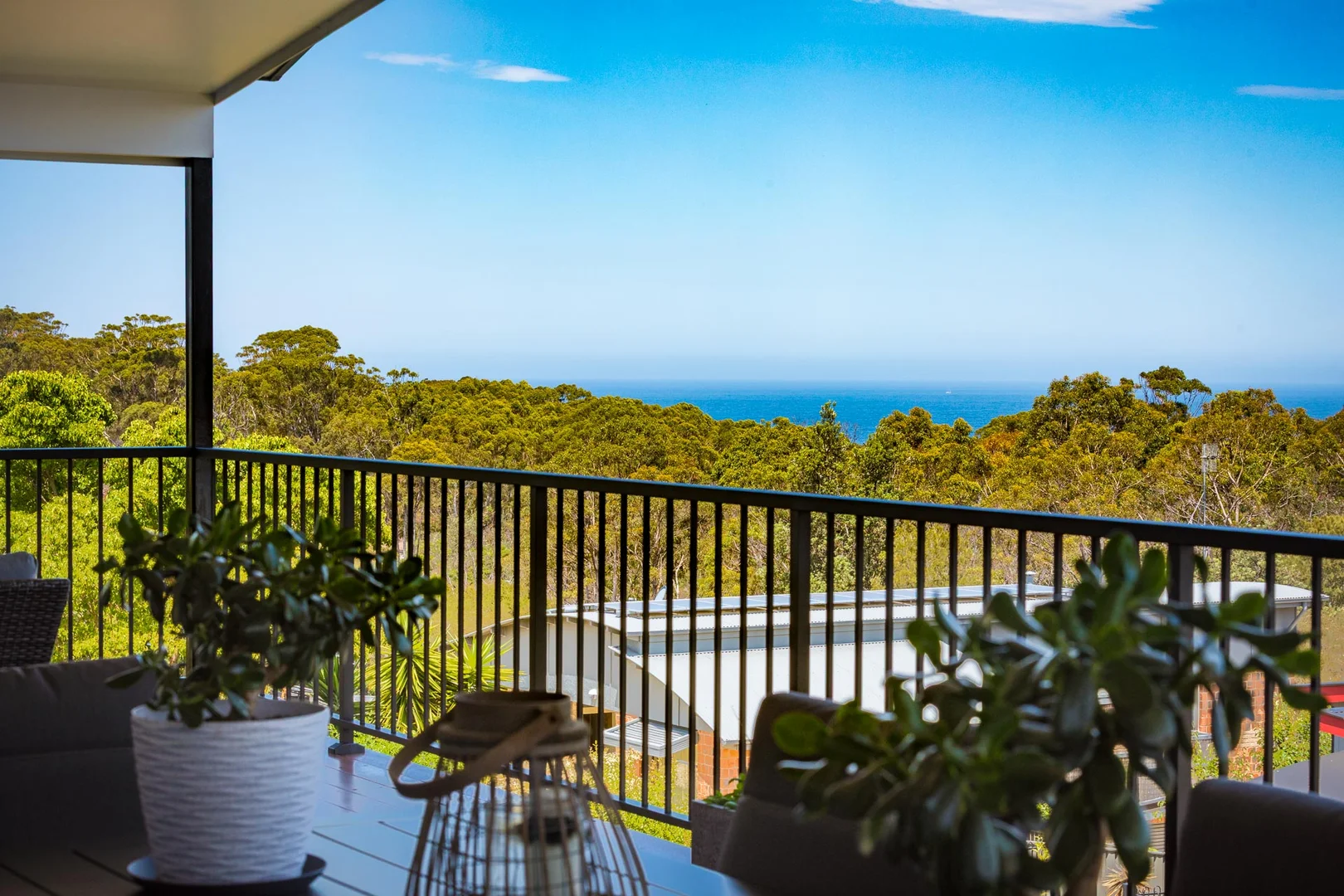 Additional image 15 of 12A Elizabeth Parade, Tura Beach NSW 2548