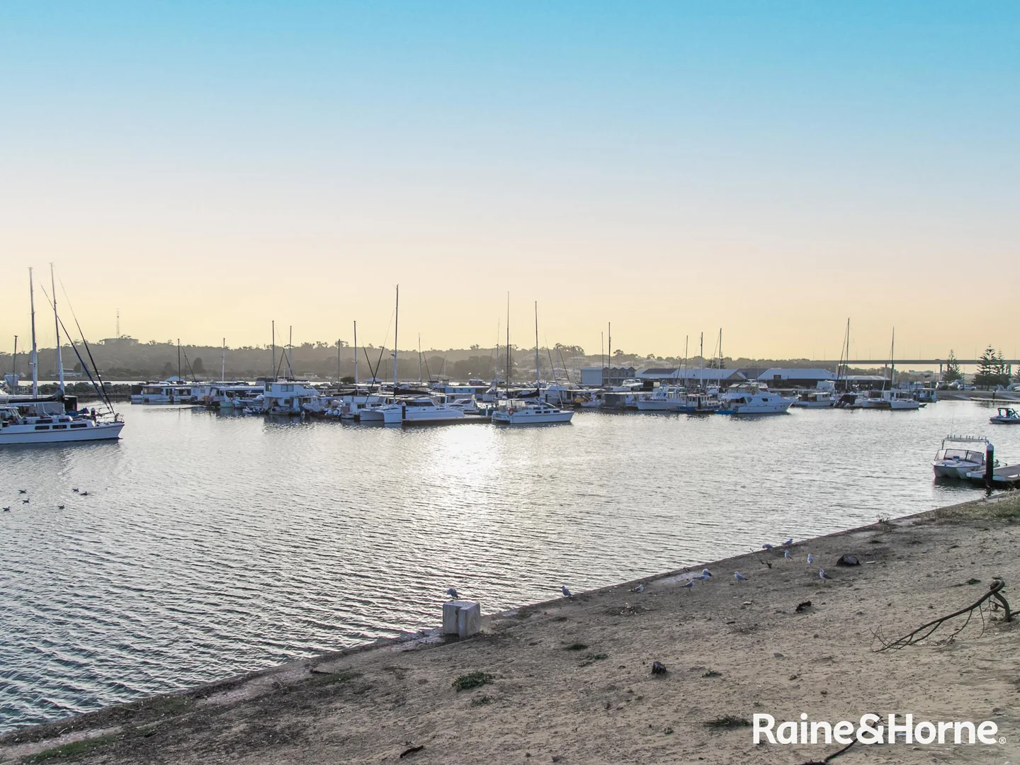 Additional image 8 of 35 Avocet Island Quay, Wannanup WA 6210