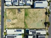 Additional image 9 of Lot 227/32-34 Cylinders Drive, Kingscliff NSW 2487