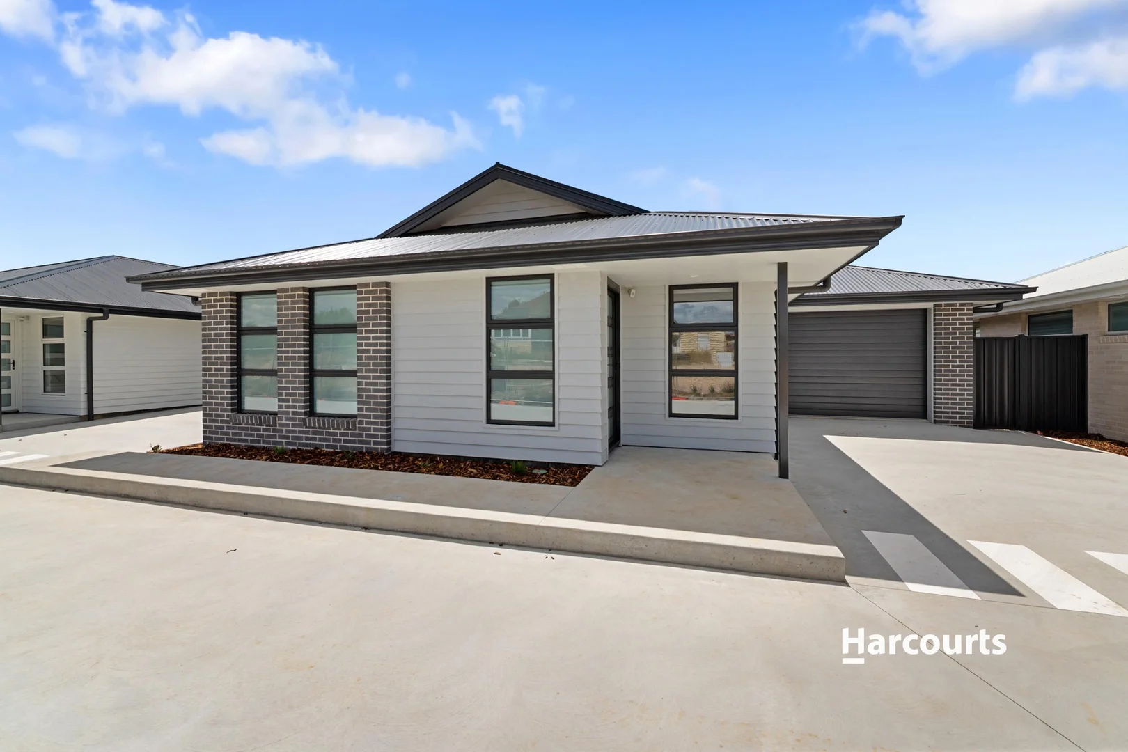 Additional image 4 of 12-16/35A Palmers Road, Latrobe TAS 7307