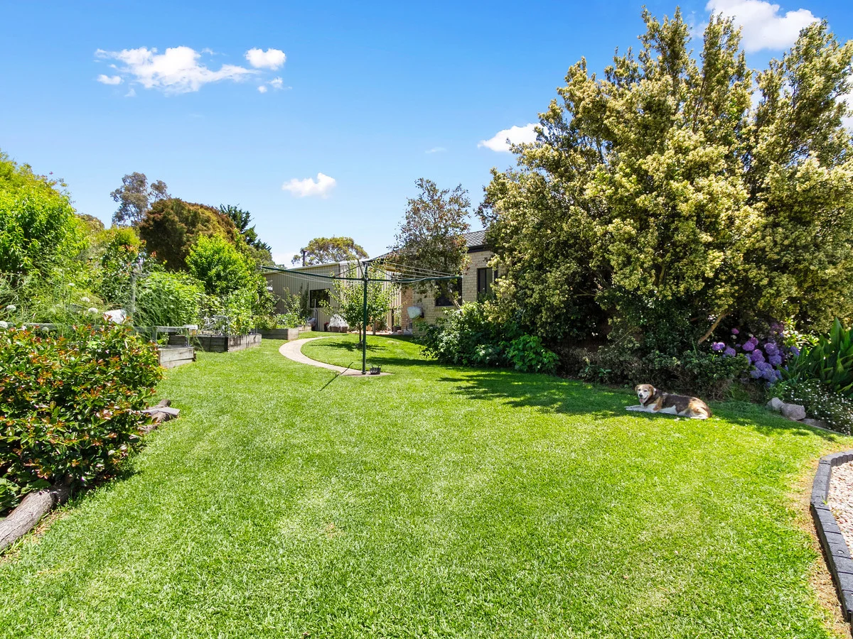 Additional image 30 of 14 Byrne Court, Swan Reach VIC 3903