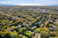 Additional image 31 of 50 Talmage Ln, East Hampton, NY, 11937