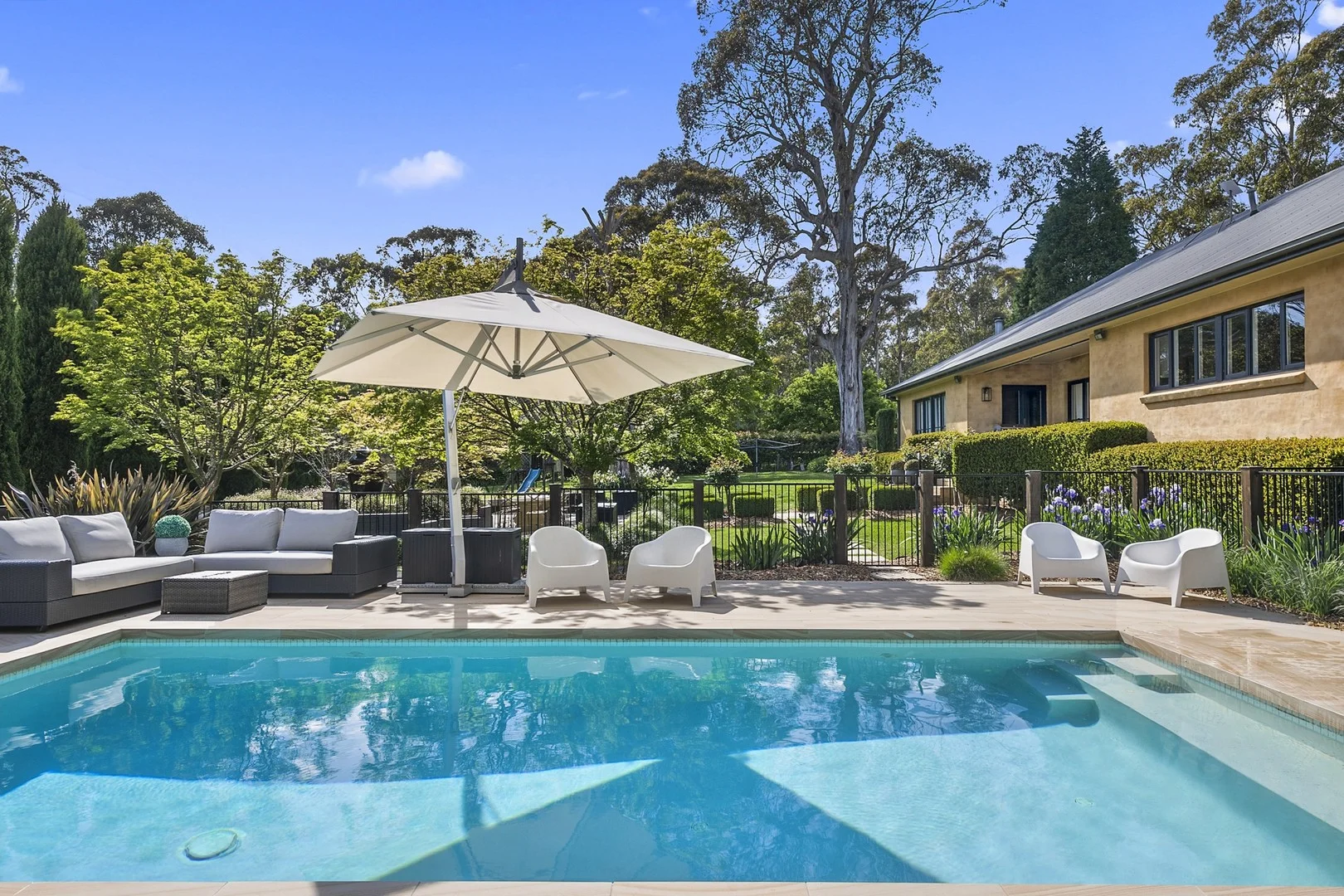 Additional image 20 of 4 Harley Street, Bowral NSW 2576