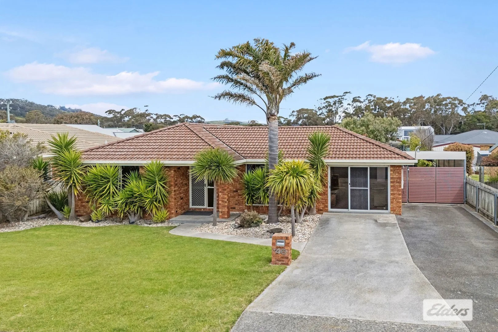 Additional image 15 of 46 Susan Street, Turners Beach TAS 7315