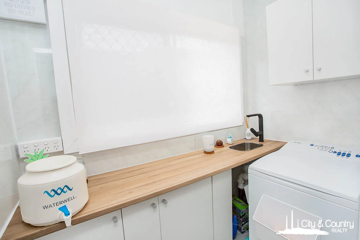 Additional image 18 of 7 Swan St, Mount Isa QLD 4825