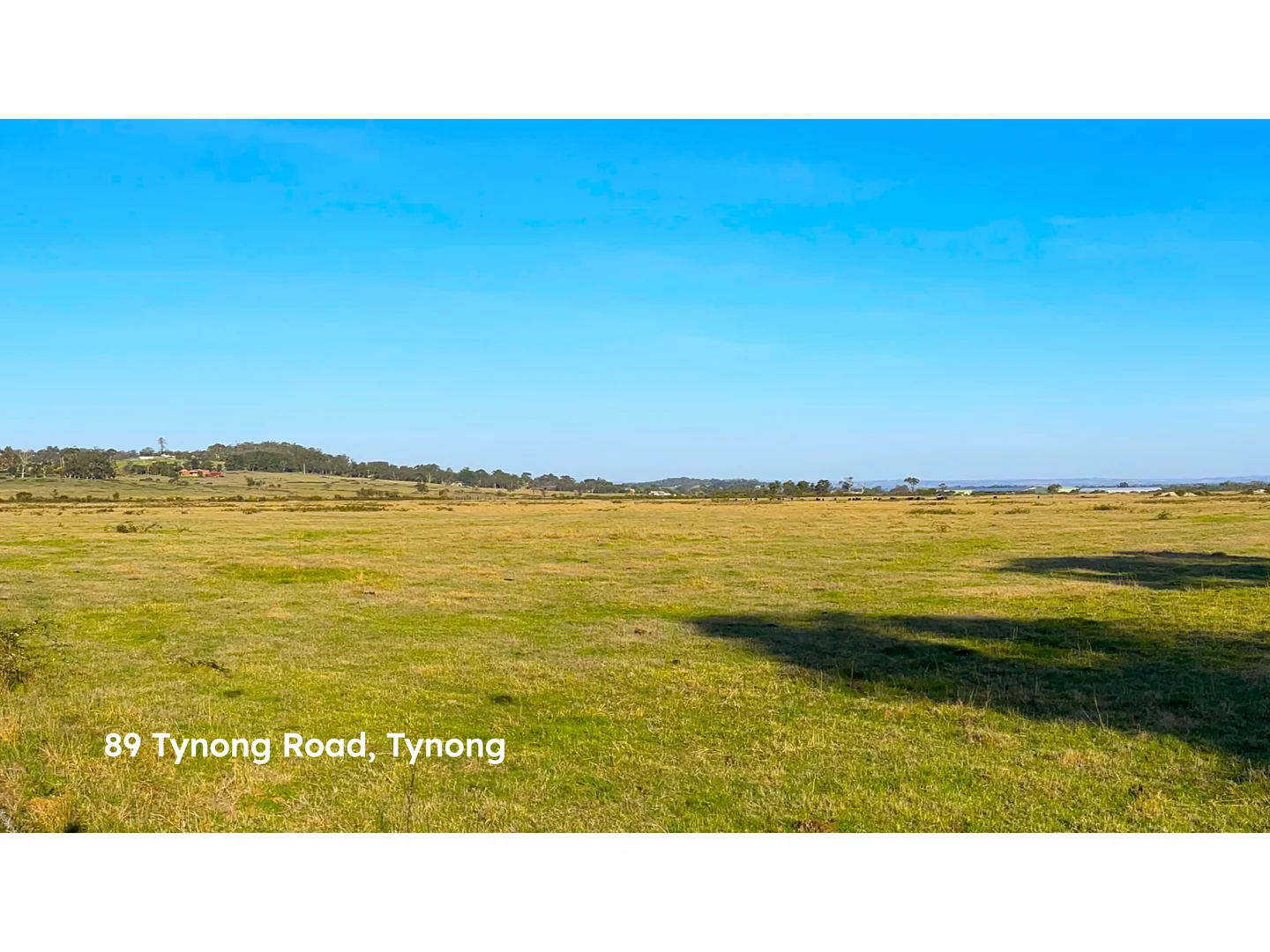 Additional image 6 of 89 Tynong Road, Tynong VIC 3813