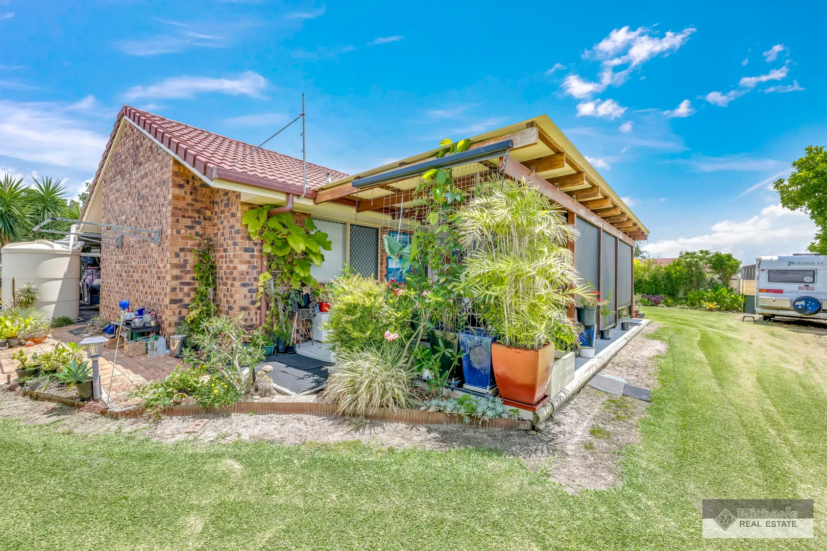 Additional image 17 of 19 Heritage Drive, Bargara QLD 4670