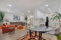 1730 Camino Palmero St Apt 308, Los Angeles, CA, 90046