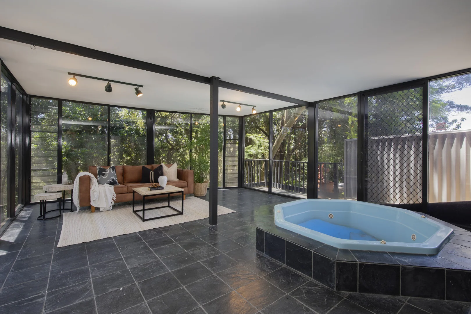 Additional image 23 of 30 Summer Place, Merewether Heights NSW 2291