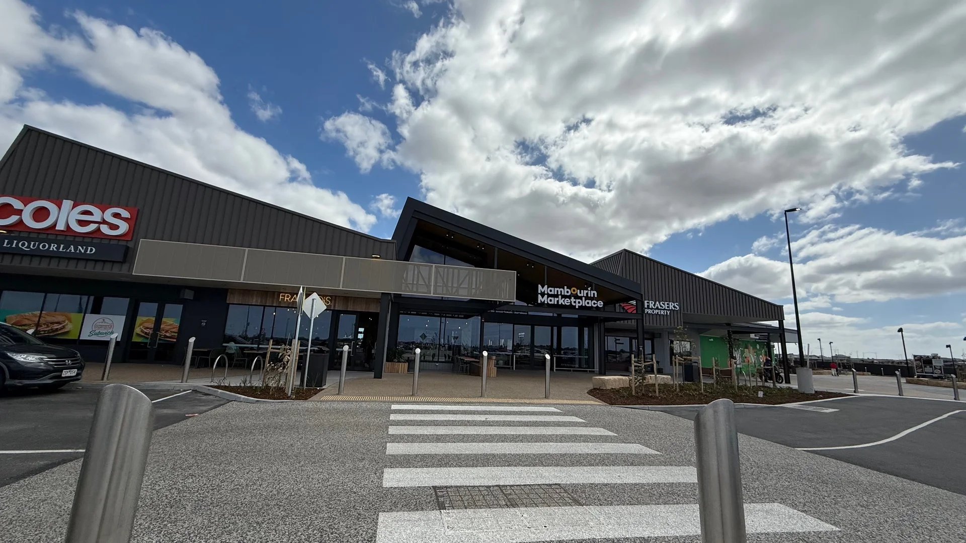 Additional image 27 of 14 Yard Street, Mambourin VIC 3024