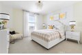 Additional image 15 of 4629 Stratford Pl, Perris, CA, 92571