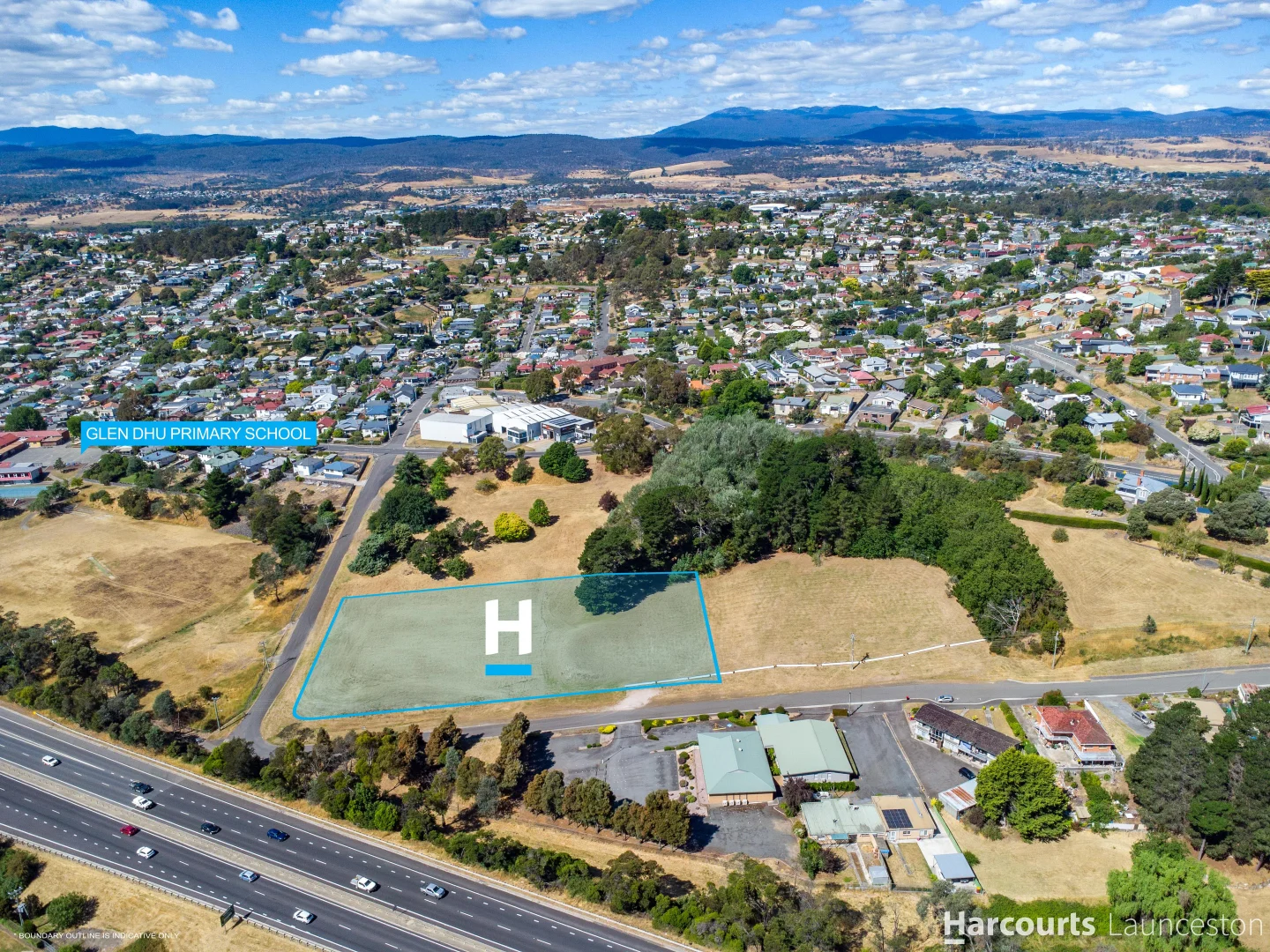 Additional image 13 of 1-23/9 Rose Lane, South Launceston TAS 7249