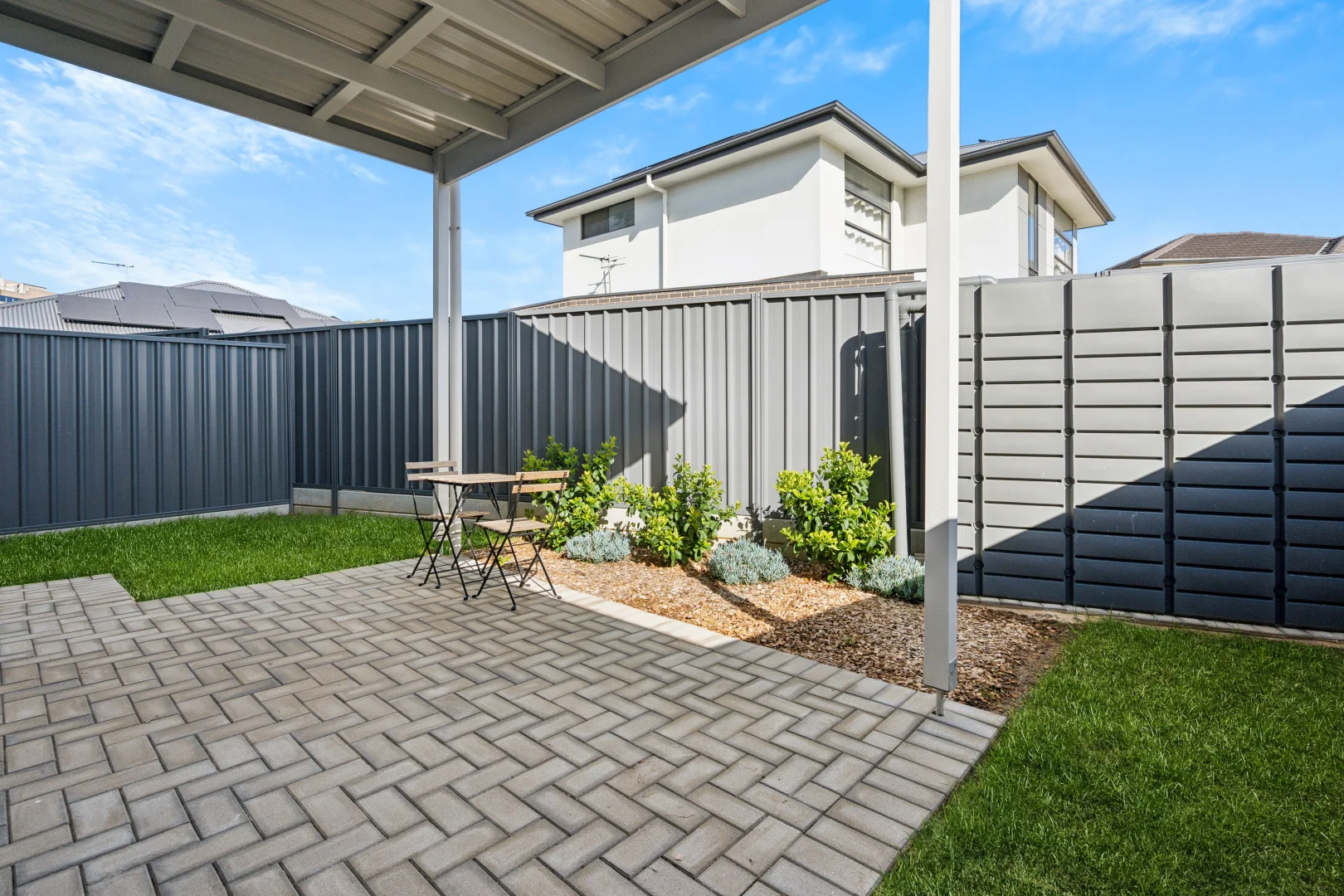 Additional image 6 of 20 Trott Grove, Oaklands Park SA 5046