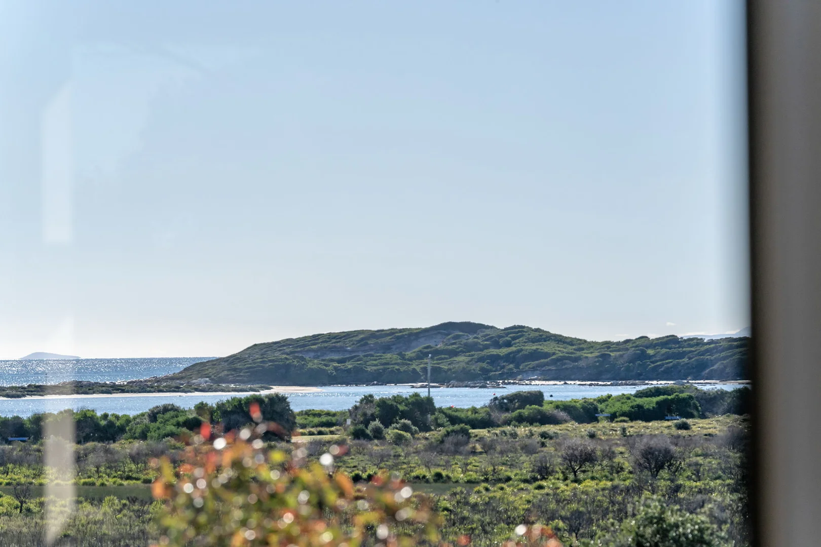 Additional image 34 of 21 Swan Street, Musselroe Bay TAS 7264