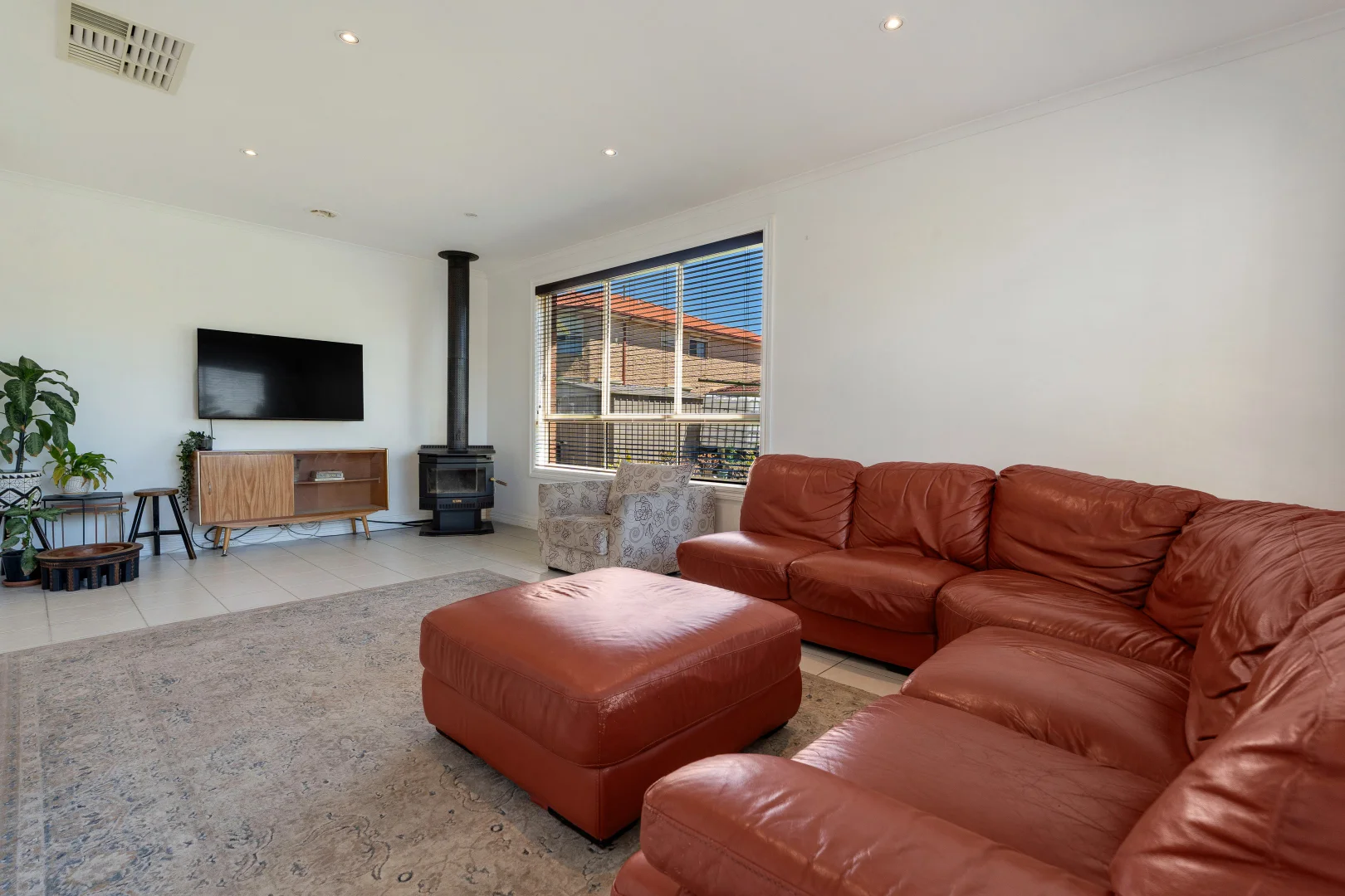 Additional image 10 of 36 Mackellar Drive, Roxburgh Park VIC 3064