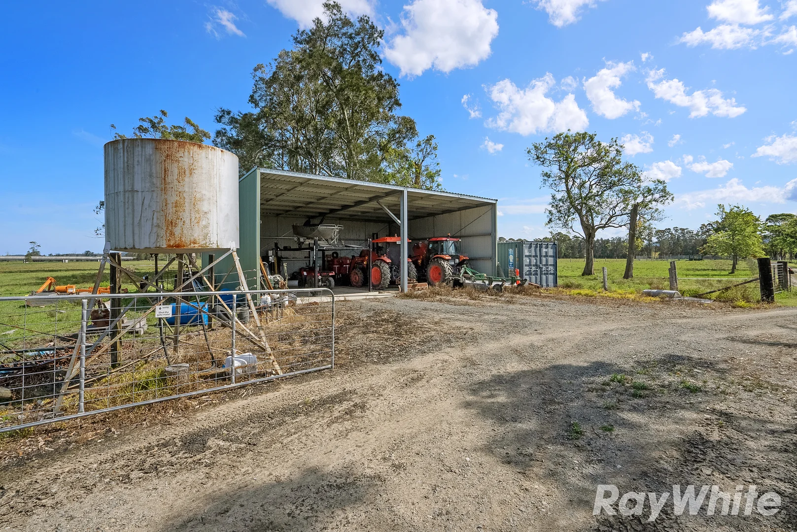 Additional image 10 of 19 Kestevens Road, Bulahdelah NSW 2423