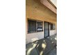 Additional image 18 of 2009 Dairy Mart Rd Unit 7, San Ysidro, CA, 92173
