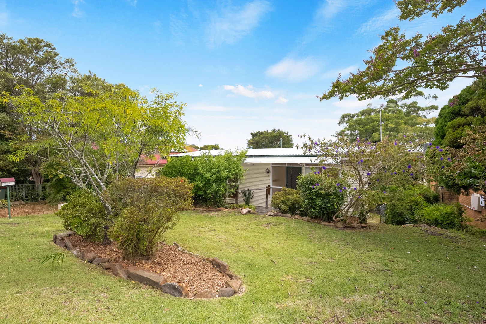 Additional image 2 of 9 Fraser Road, Cowan NSW 2081