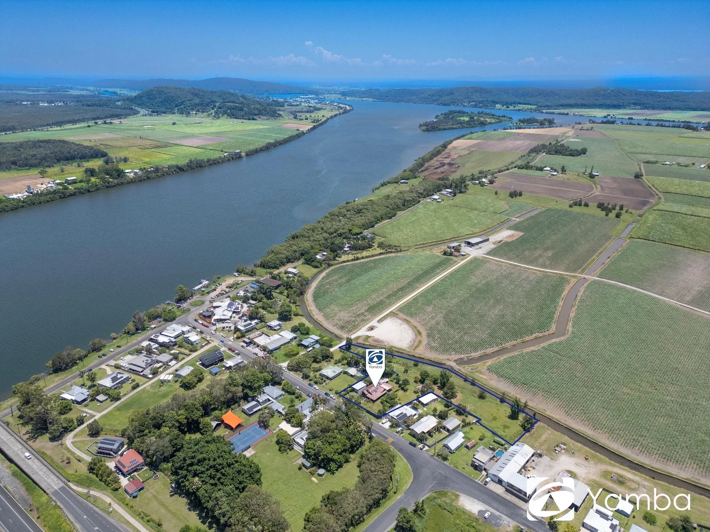 Additional image 19 of 18 Morpeth Street, Harwood NSW 2465