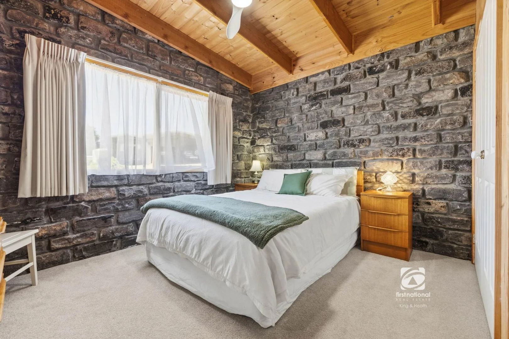 Additional image 14 of 140 Clifton West Road, Wy Yung VIC 3875