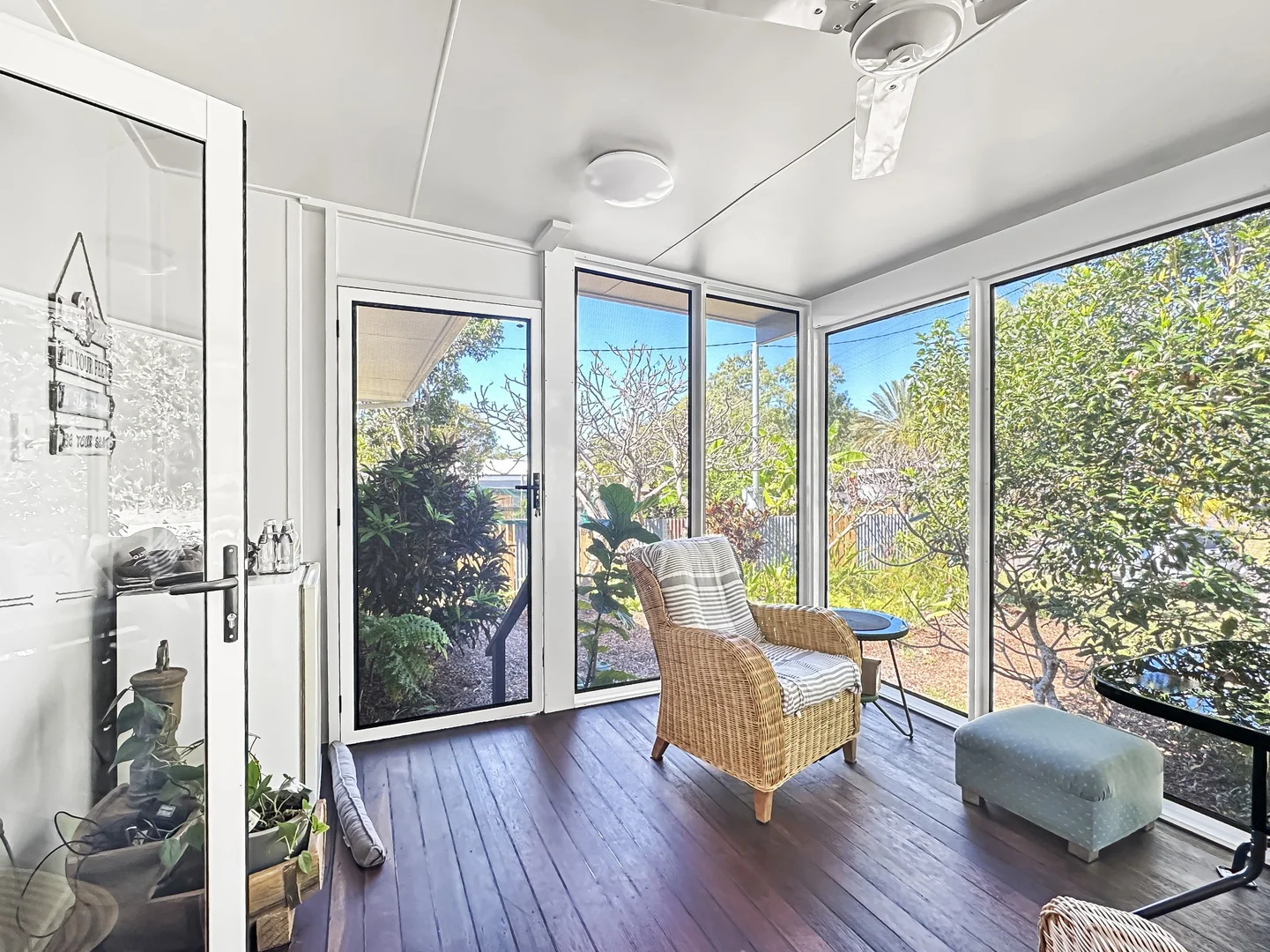 Additional image 20 of 45 Yates St, Nelly Bay QLD 4819