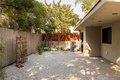 Additional image 28 of 2931 Tyburn St, Los Angeles, CA, 90039