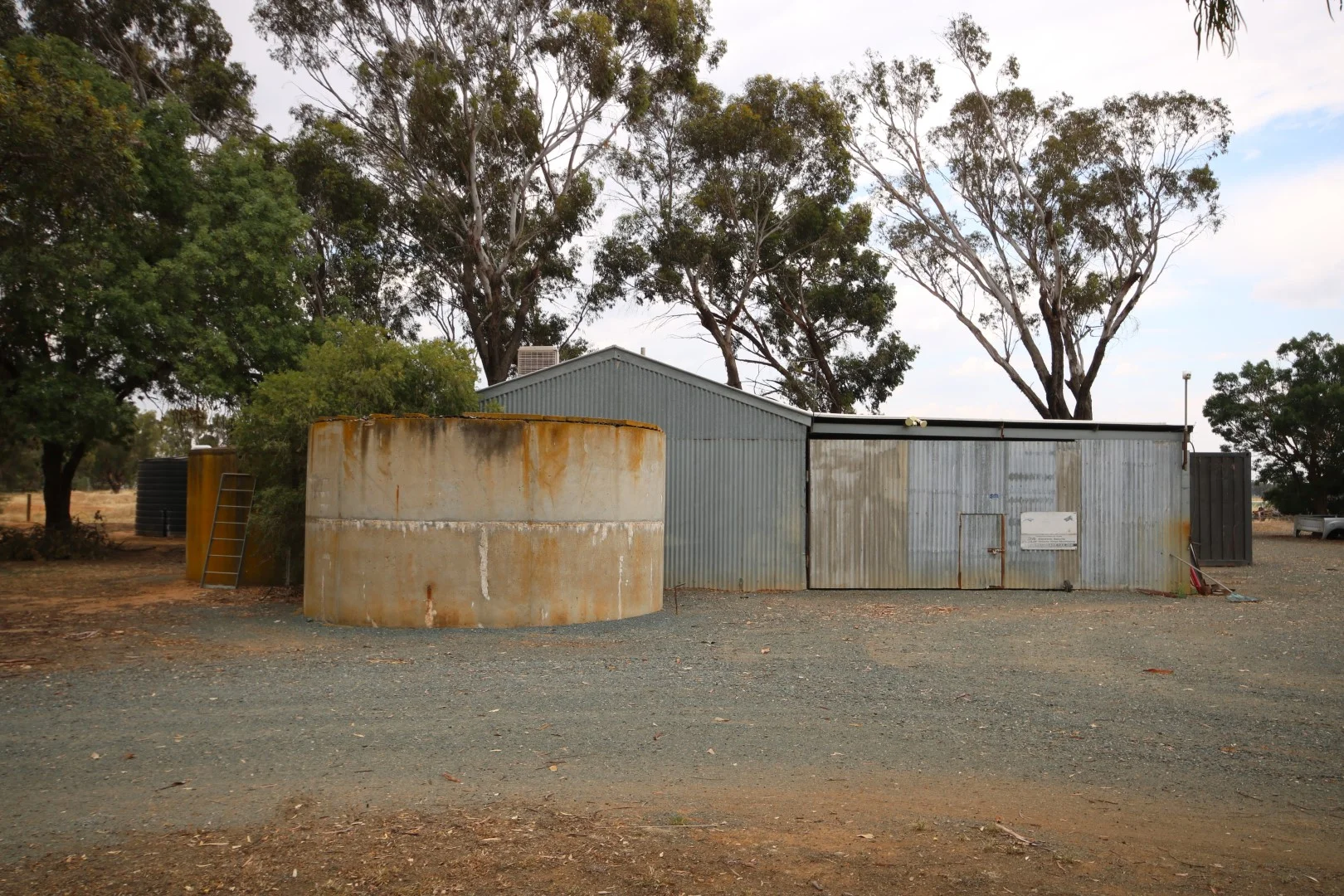 Additional image 23 of 476 Lowe Road, Rochester VIC 3561