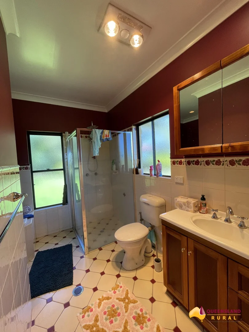 Additional image 13 of Tarzali QLD 4885