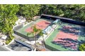 Additional image 28 of 755 Racquet Club Dr Unit 476, Diamond Bar, CA, 91765