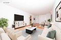 Additional image 3 of 300 W 110th St Apt 12C, New York, NY, 10026