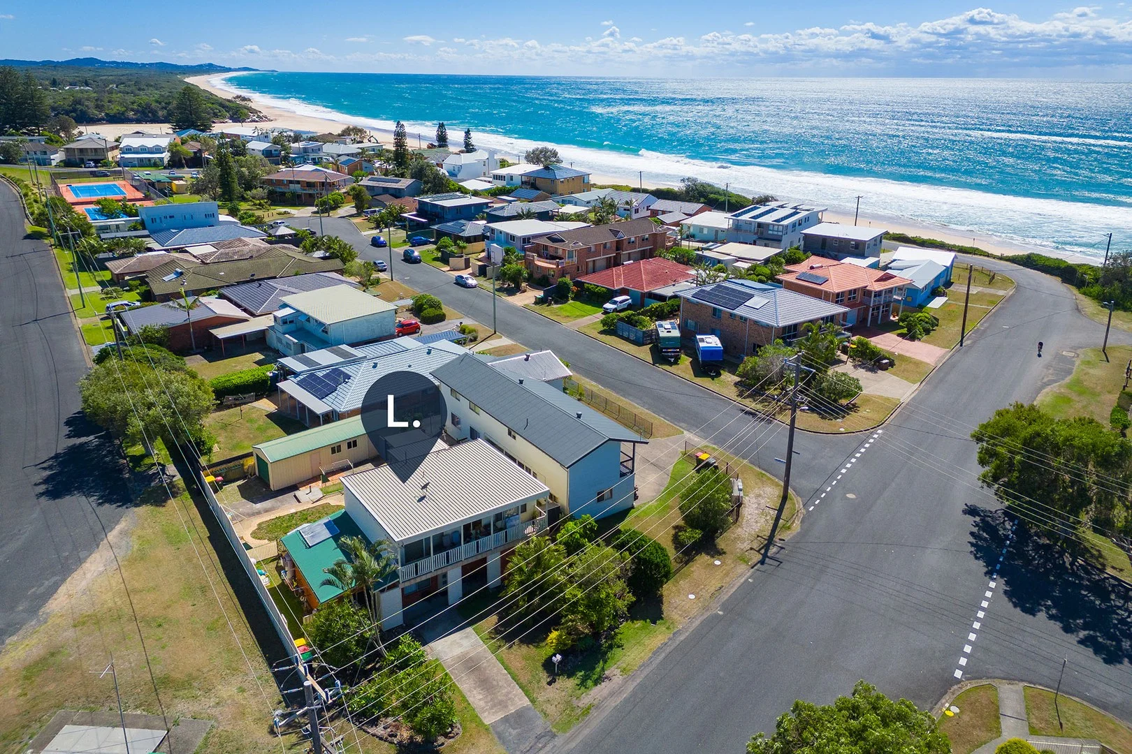 7 Kywong Street, Lake Cathie NSW 2445