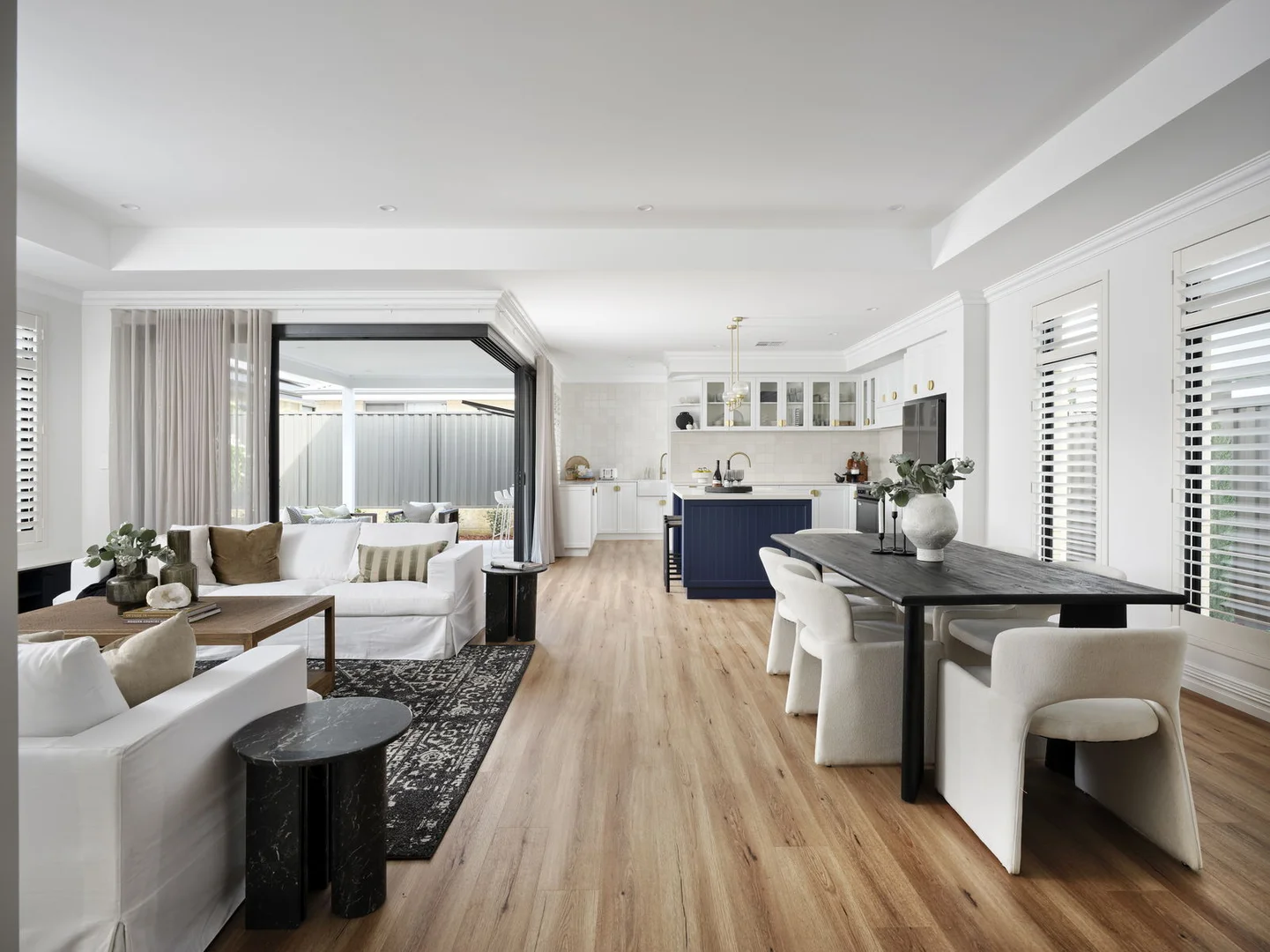 Additional image 2 of Highview Terrace, Wilson WA 6107