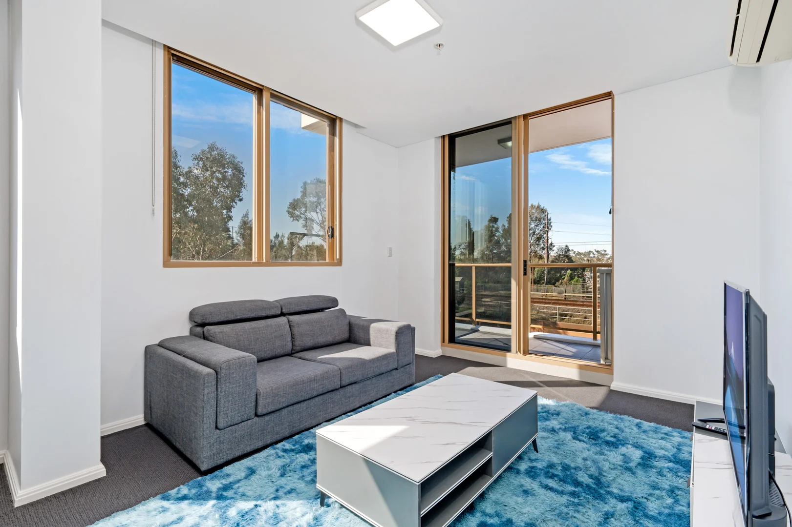 Additional image 3 of 637/2 Mill Park Street, Rhodes NSW 2138