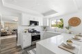 Additional image 11 of 24420 Alliene Ave, Lomita, CA, 90717