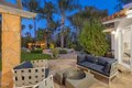 Additional image 34 of 19443 Hatteras St, Los Angeles, CA, 91356