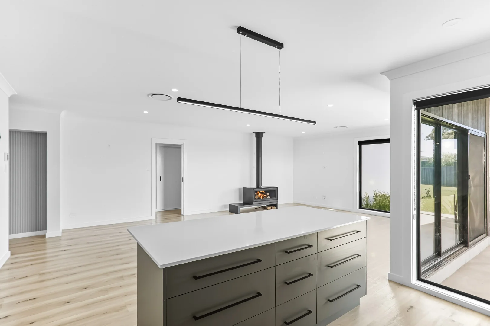 Additional image 16 of 9 Lappin Street, Orange NSW 2800