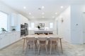 Additional image 11 of 275 Lynx, Irvine, CA, 92618