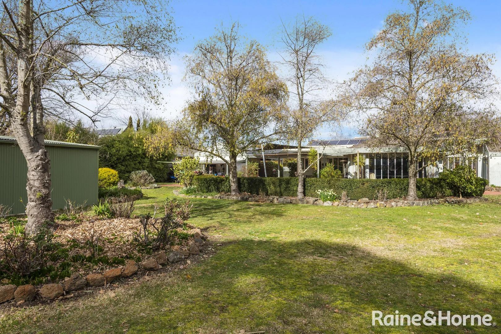 Additional image 20 of 22 Fersfield Road, Gisborne VIC 3437