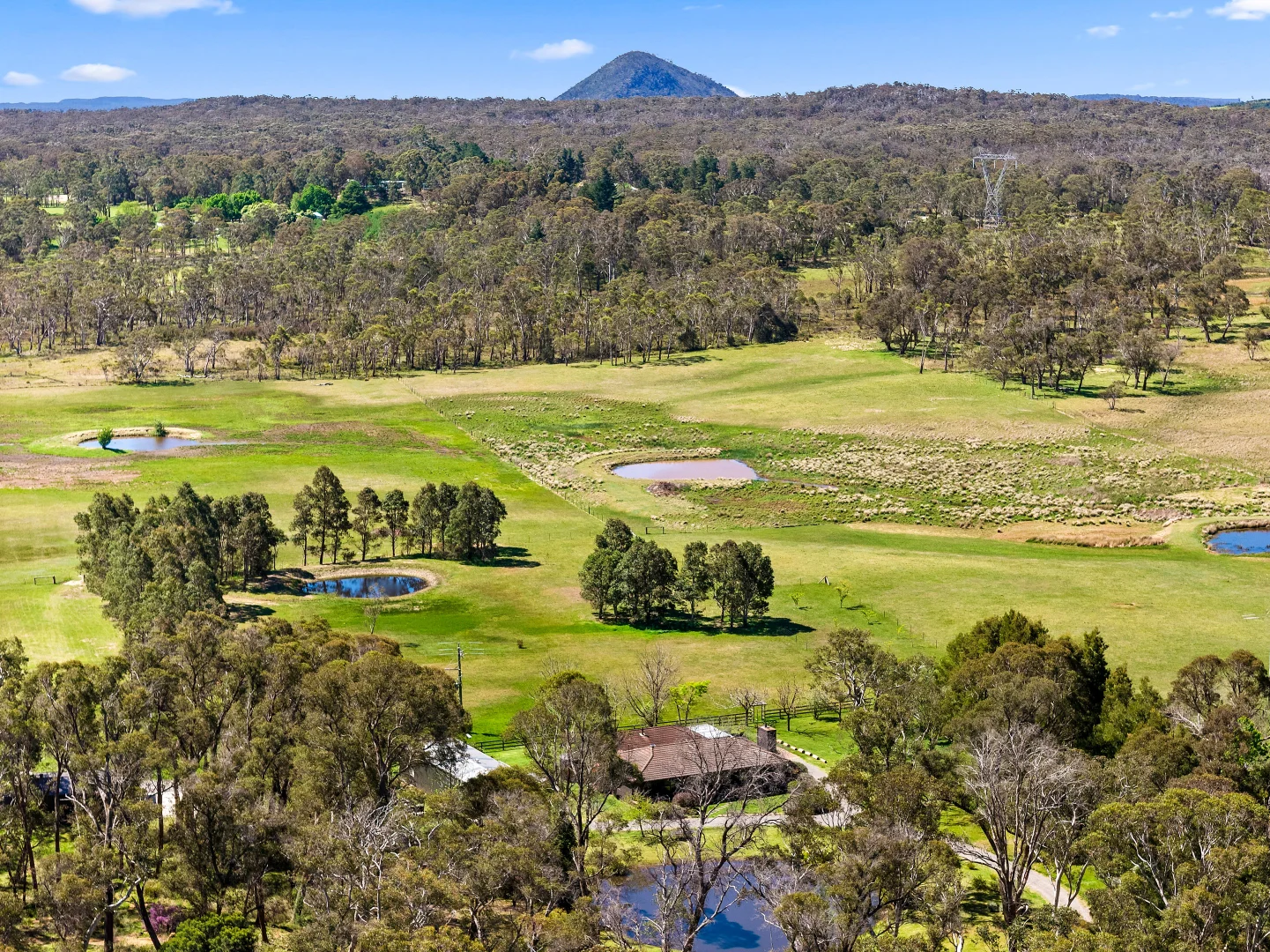 Additional image 25 of 630 Wombeyan Caves Road, High Range NSW 2575
