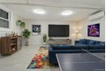 Additional image 26 of 6110 84th St, Middle Village, NY, 11379