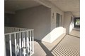 Additional image 11 of 4025 Calle Sonora Este Unit 3C, Laguna Woods, CA, 92637
