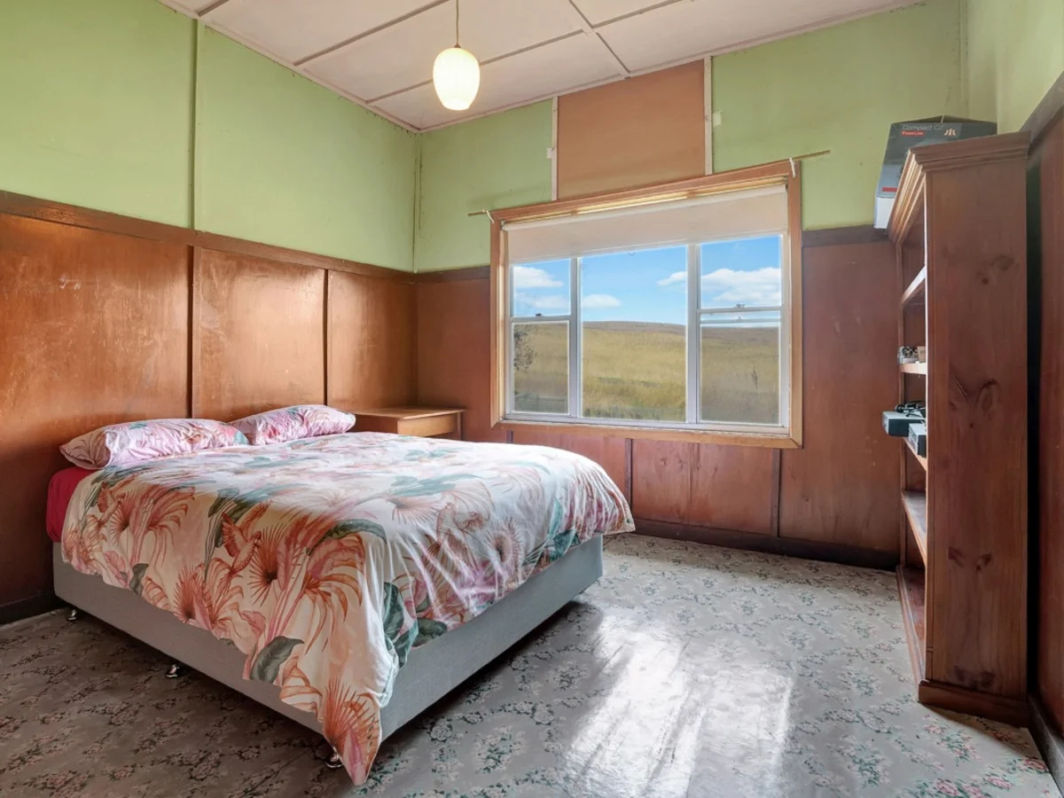 Additional image 6 of 589 Paschendale Road, Paschendale VIC 3315