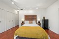 Additional image 18 of 1509 Greenfield Ave Apt 106, Los Angeles, CA, 90025