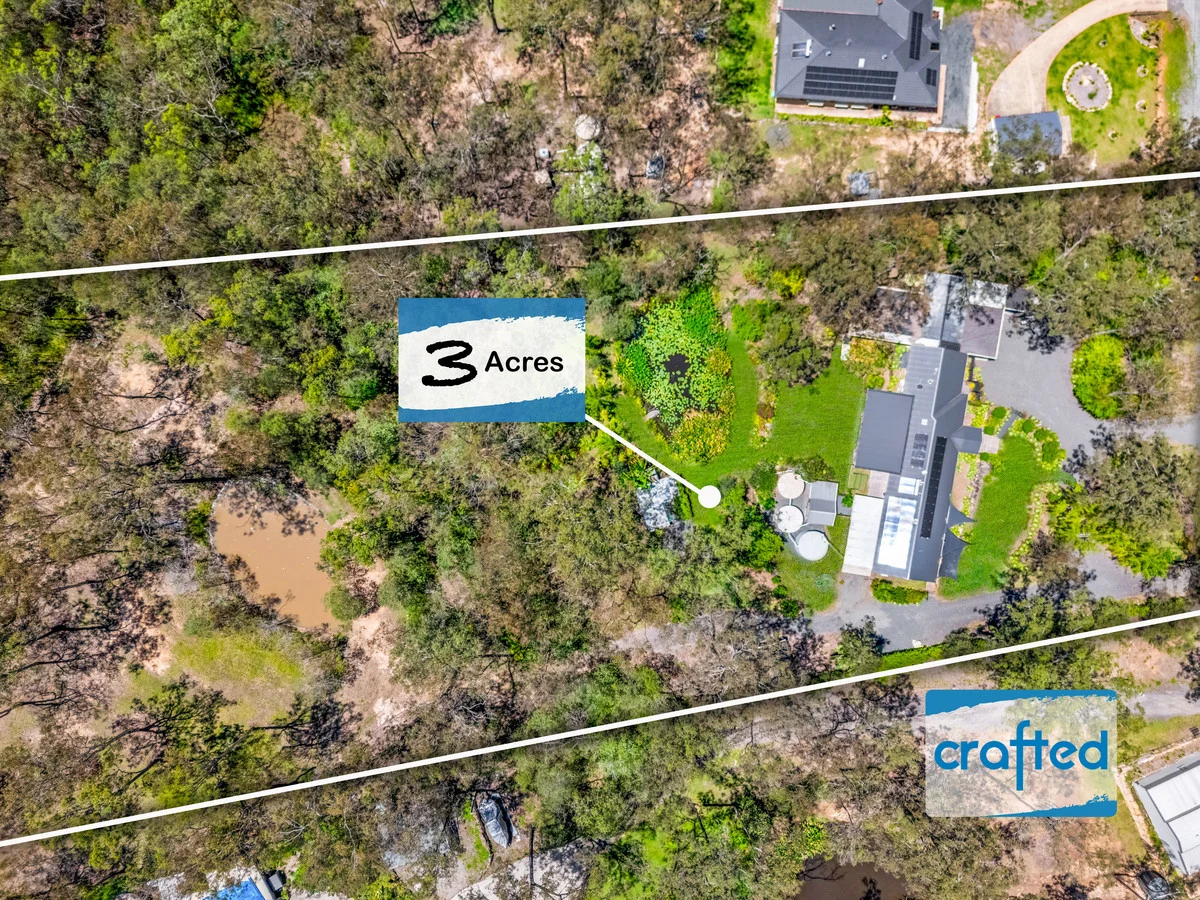 Additional image 42 of 16 Sable Close, Greenbank QLD 4124