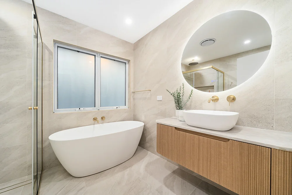 Additional image 20 of 115C Essex Street, Epping NSW 2121